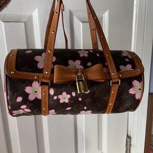 Meet your Posher, Nadine